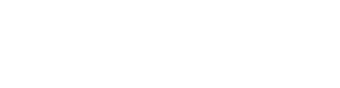 Hemken Construction logo