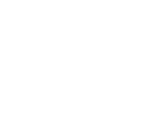 Hemken Construction logo
